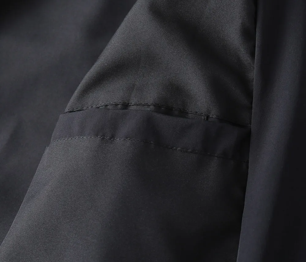 2026 New Arrival ，Original Premium ！ Breathable ， ， ， Quality。 ！ ， ！Sizes：M～XXXL